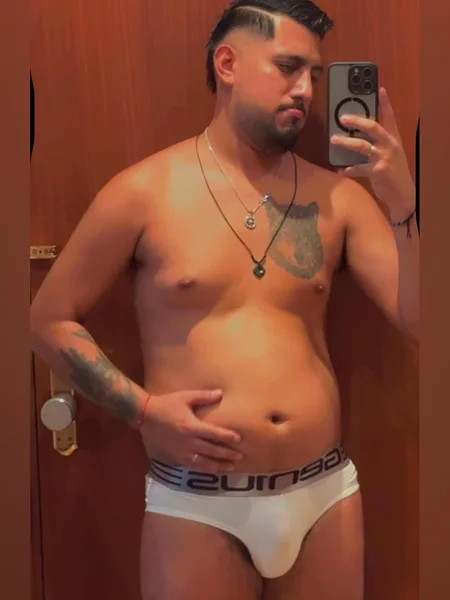 Kevin Smith