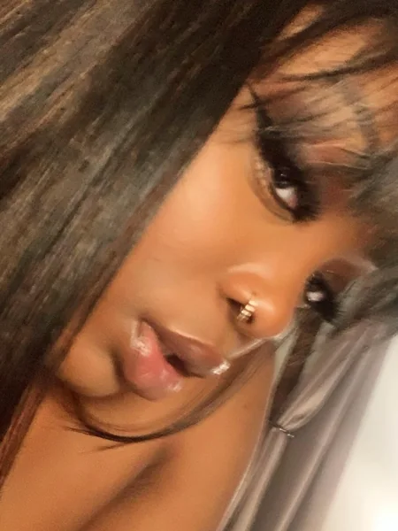 SPLIFFSTAR 🦂