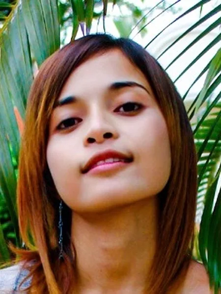 Keiko Mitara