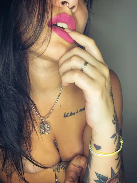Keira
