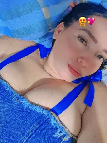 keisy_martinez(❤️)