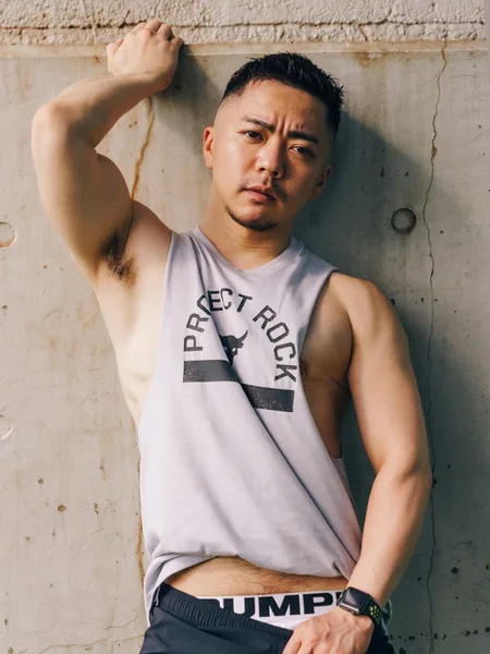 啓太-Keita-