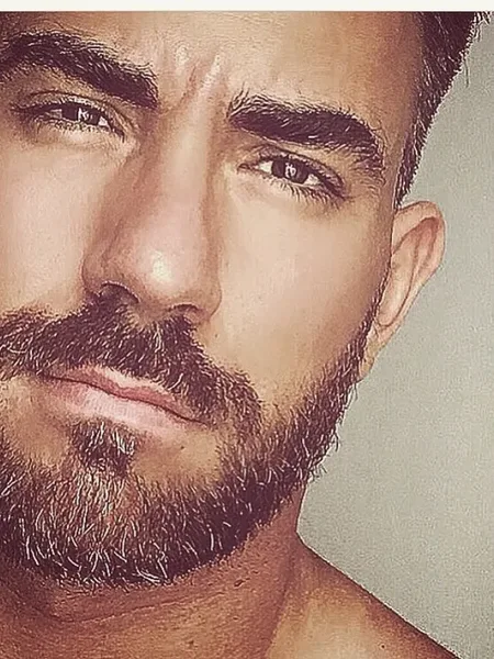 Keko