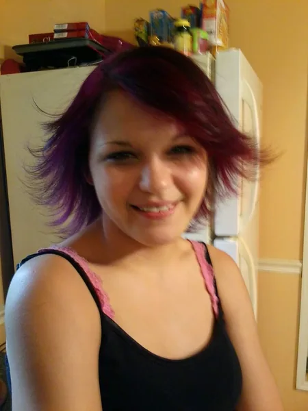 Nikita