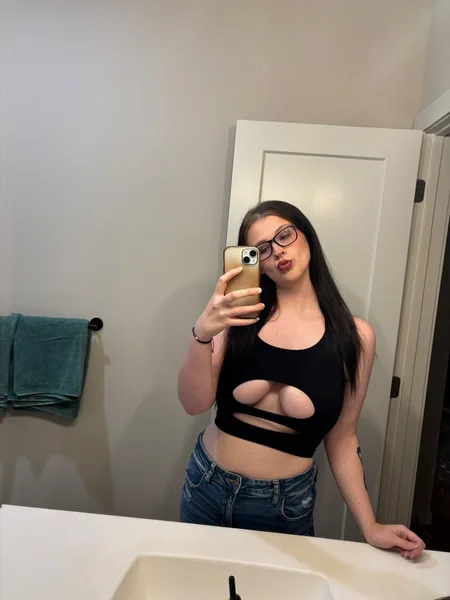 Kelbaby