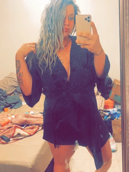 Kelcee Top 3%