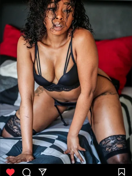 Bunns