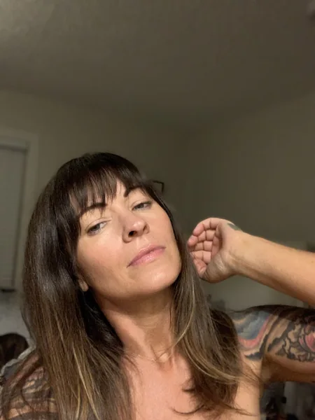 Keli