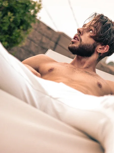 Kellan Hartmann