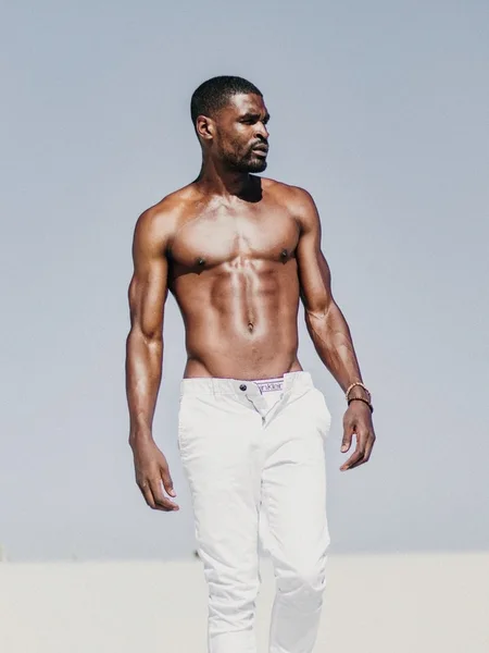 kellen marcus