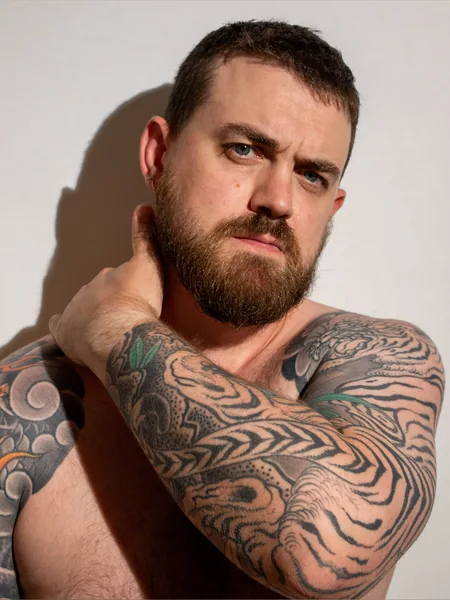 Keller Wolfe
