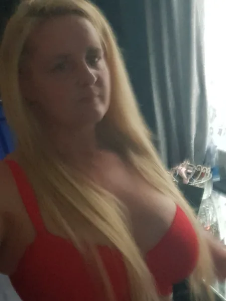 Kelleymarie  Elliott.