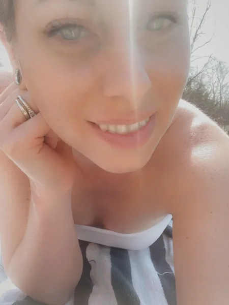 Kelli Bangz