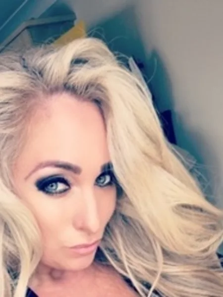 Kellie OBrian
