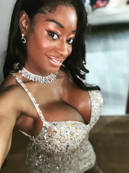 Kelli Provocateur