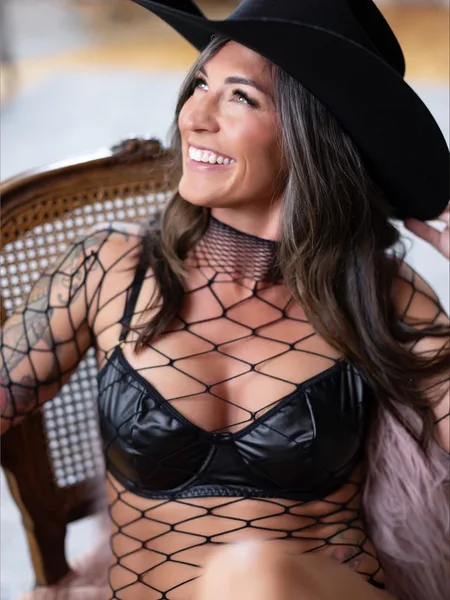 Kelly Ann