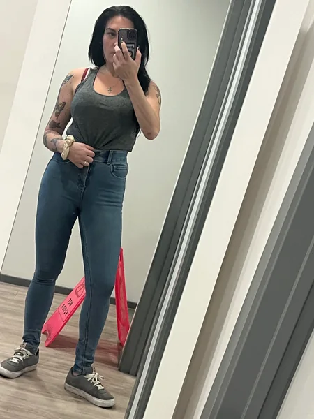 Kelly