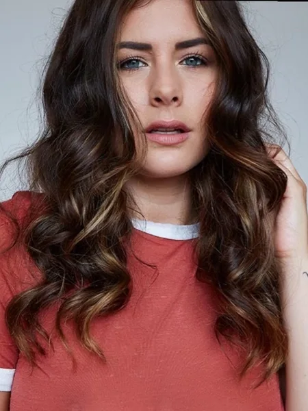 Kelly Hall
