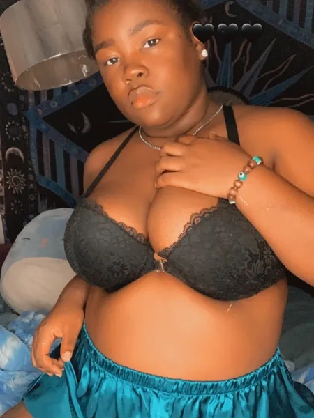 Kellyjo