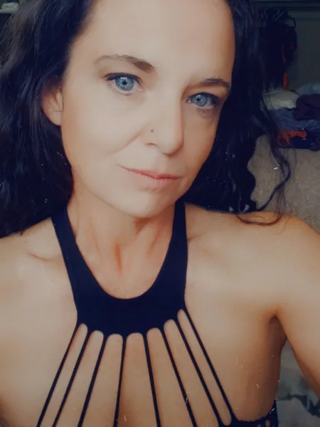 KELLY KENNEDY