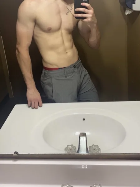 Onlyfans2708