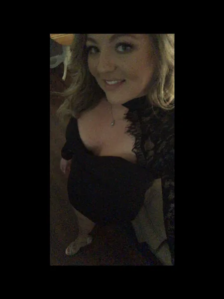 Kelly