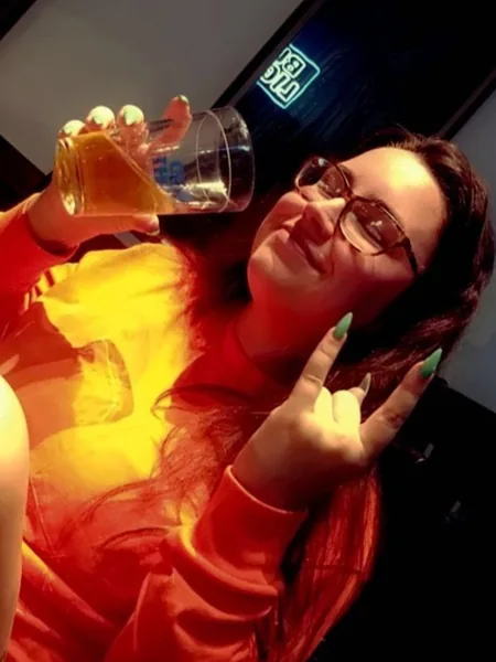 Kelsey