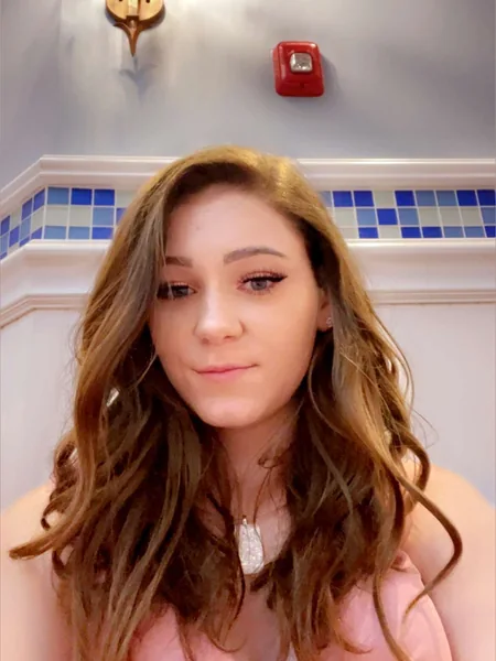 Kels