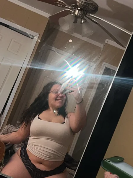 kelsie🥵🤍