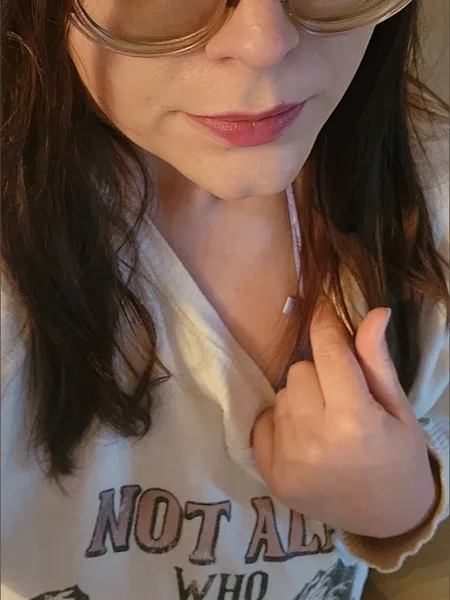 KelseaThatHorseGirl avatar