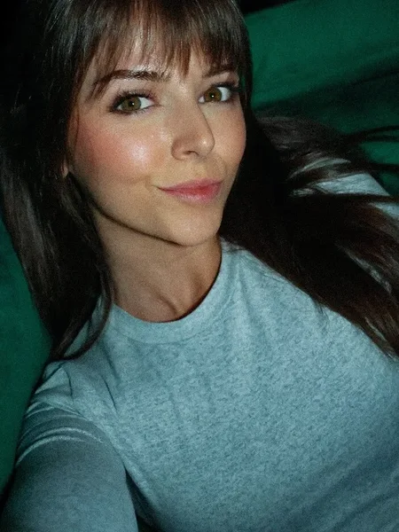 Kelsey Nyx