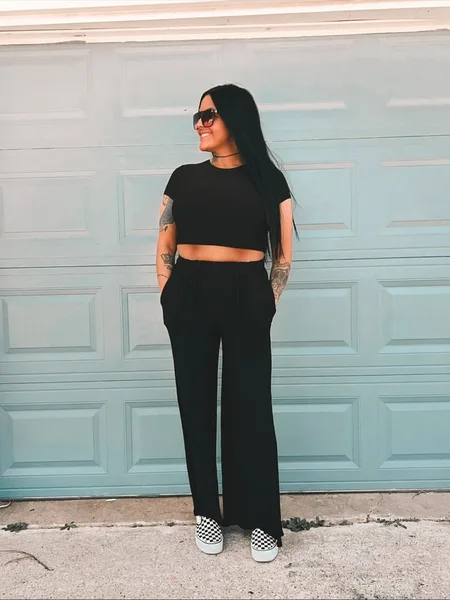 kelsey