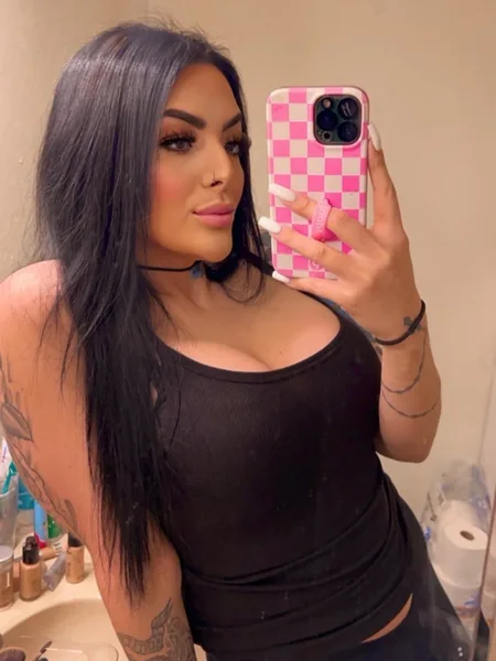 kelsey