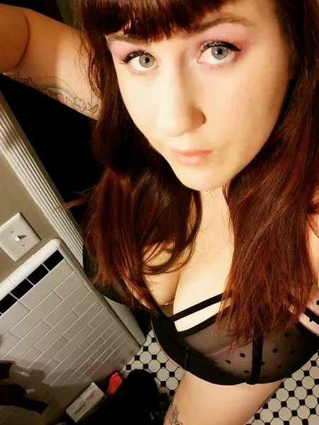 Kelsey