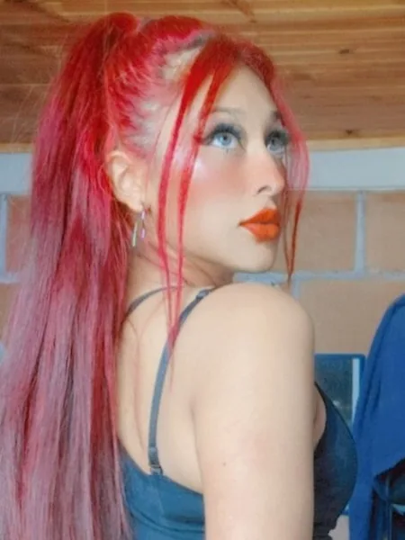 Kelsey Pavez
