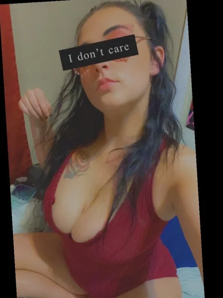 Xxxsnowbunny