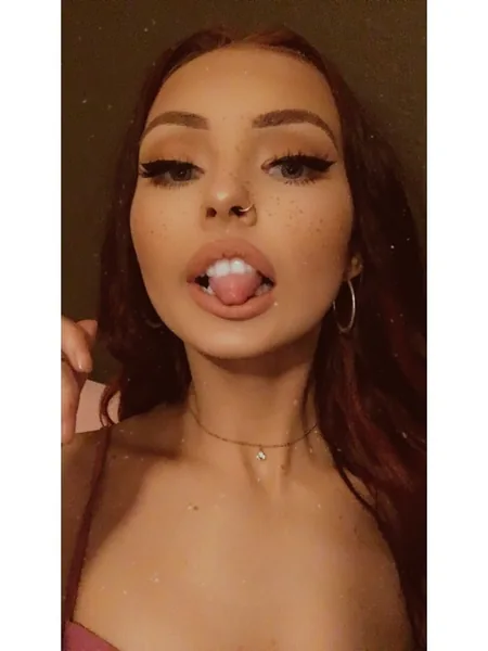 Kelsey
