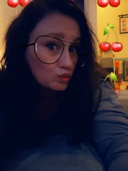 KelsieKum