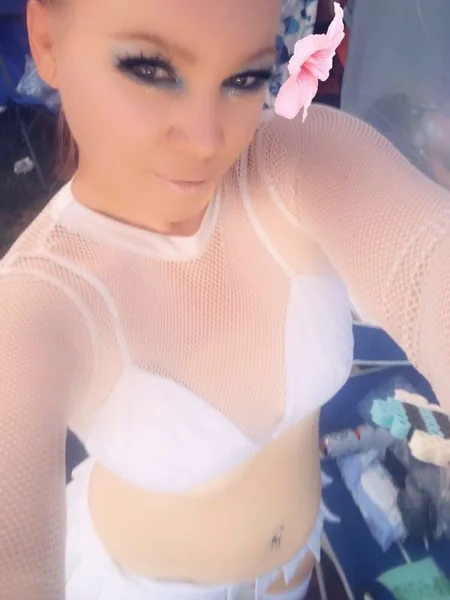 Kelsiemay