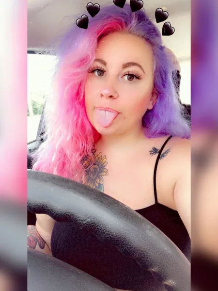 Kelsey