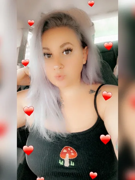 KelseyVIP