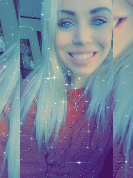 Kels