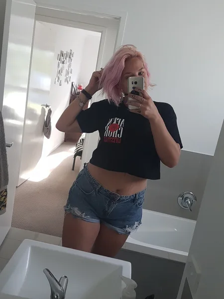 Kelz94