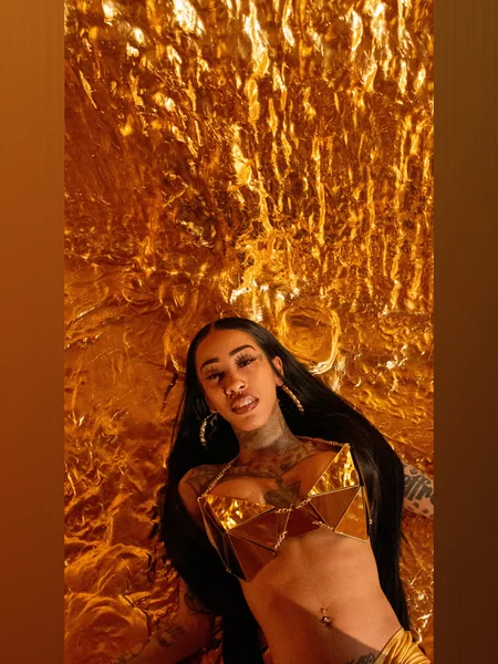 Kemadonna