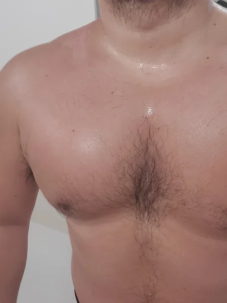 Ken
