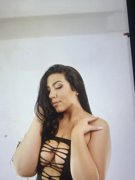 kbaby