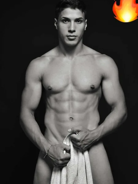KenBoy Argentino