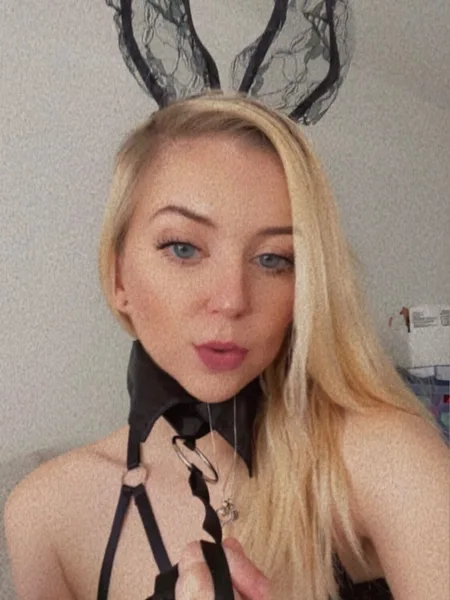Kendal Kay