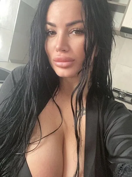 KENDALL10