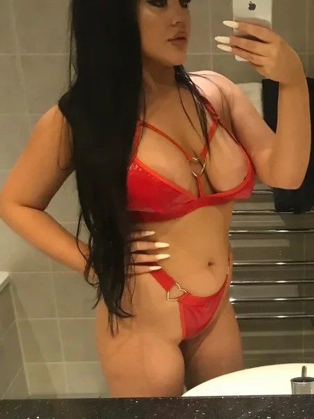 Kendal